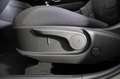 Hyundai TUCSON NX4 Jubile 1,6 T-GDi 2WD 48V abz. Superbonus Silber - thumbnail 15