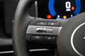 Hyundai TUCSON NX4 Jubile 1,6 T-GDi 2WD 48V abz. Superbonus Silber - thumbnail 21