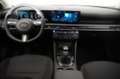 Hyundai TUCSON NX4 Jubile 1,6 T-GDi 2WD 48V abz. Superbonus Silber - thumbnail 9