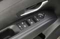 Hyundai TUCSON NX4 Jubile 1,6 T-GDi 2WD 48V Silber - thumbnail 14