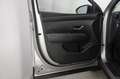 Hyundai TUCSON NX4 Jubile 1,6 T-GDi 2WD 48V Silber - thumbnail 13