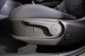 Hyundai TUCSON NX4 Jubile 1,6 T-GDi 2WD 48V abz. Superbonus Silber - thumbnail 6