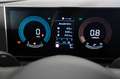 Hyundai TUCSON NX4 Jubile 1,6 T-GDi 2WD 48V abz. Superbonus Silber - thumbnail 27