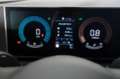 Hyundai TUCSON NX4 Jubile 1,6 T-GDi 2WD 48V abz. Superbonus Silber - thumbnail 13
