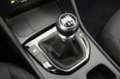 Hyundai TUCSON NX4 Jubile 1,6 T-GDi 2WD 48V abz. Superbonus Silber - thumbnail 10