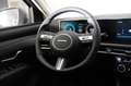 Hyundai TUCSON NX4 Jubile 1,6 T-GDi 2WD 48V abz. Superbonus Silber - thumbnail 20