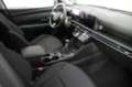 Hyundai TUCSON NX4 Jubile 1,6 T-GDi 2WD 48V abz. Superbonus Silber - thumbnail 5