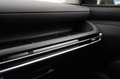 Hyundai TUCSON NX4 Jubile 1,6 T-GDi 2WD 48V abz. Superbonus Silber - thumbnail 28