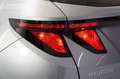 Hyundai TUCSON NX4 Jubile 1,6 T-GDi 2WD 48V Silber - thumbnail 12