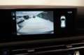 Hyundai TUCSON NX4 Jubile 1,6 T-GDi 2WD 48V abz. Superbonus Silber - thumbnail 12