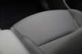 Hyundai TUCSON NX4 Jubile 1,6 T-GDi 2WD 48V abz. Superbonus Silber - thumbnail 7