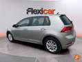 Volkswagen Golf 1.6TDI Advance DSG7 85kW Gris - thumbnail 5
