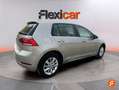 Volkswagen Golf 1.6TDI Advance DSG7 85kW Gris - thumbnail 8