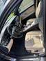 BMW 530 530d xDrive Touring Aut. Grey - thumbnail 8