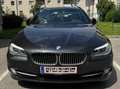 BMW 530 530d xDrive Touring Aut. Grey - thumbnail 1