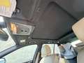BMW 530 530d xDrive Touring Aut. Grey - thumbnail 5
