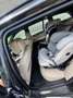 BMW 530 530d xDrive Touring Aut. Grey - thumbnail 6