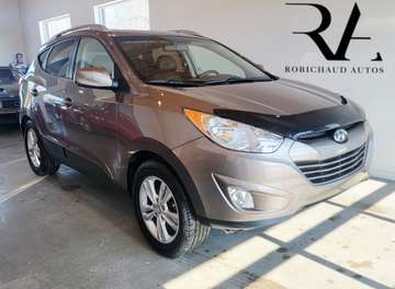 *GLS* 56 529 KM CRUISE BT BANC CHAUFFANT