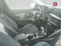 Peugeot 208 1.2 PureTech 100ch S\u0026S Allure Bleu - thumbnail 5