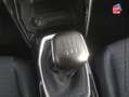 Peugeot 208 1.2 PureTech 100ch S\u0026S Allure Bleu - thumbnail 16