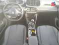 Peugeot 208 1.2 PureTech 100ch S\u0026S Allure Bleu - thumbnail 17