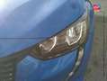 Peugeot 208 1.2 PureTech 100ch S\u0026S Allure Bleu - thumbnail 13
