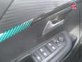 Peugeot 208 1.2 PureTech 100ch S\u0026S Allure Bleu - thumbnail 19