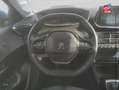Peugeot 208 1.2 PureTech 100ch S\u0026S Allure Bleu - thumbnail 12