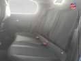 Peugeot 208 1.2 PureTech 100ch S\u0026S Allure Bleu - thumbnail 11