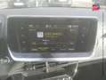 Peugeot 208 1.2 PureTech 100ch S\u0026S Allure Bleu - thumbnail 20