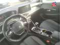 Peugeot 208 1.2 PureTech 100ch S\u0026S Allure Bleu - thumbnail 15