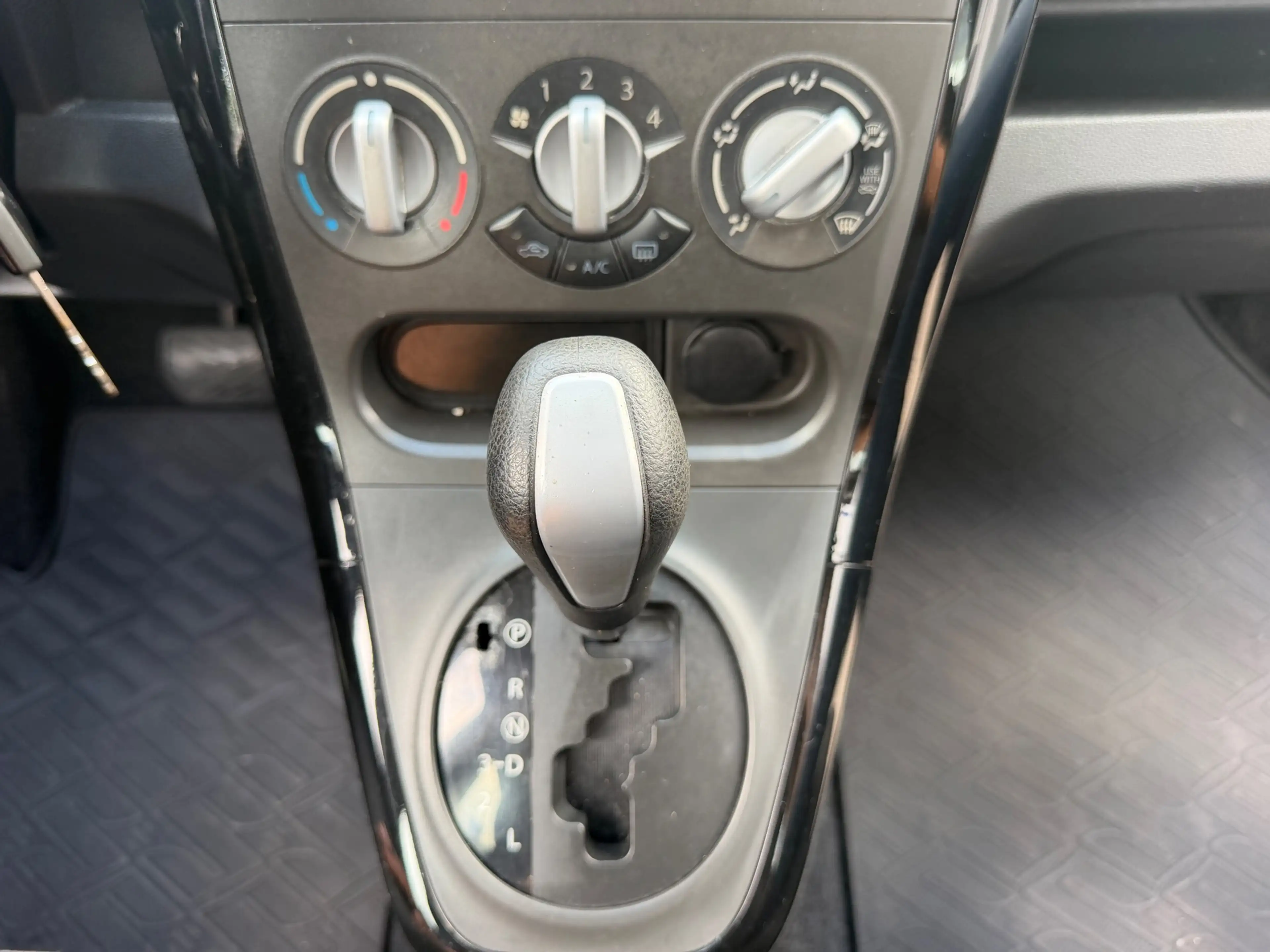 Suzuki Splash 1.2 Comfort Airco Automaat !! — photo 13