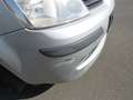 Renault Modus Dynamique Grau - thumbnail 10