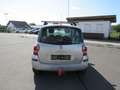 Renault Modus Dynamique Grau - thumbnail 6