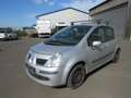 Renault Modus Dynamique Grau - thumbnail 3