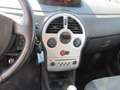 Renault Modus Dynamique Grau - thumbnail 13