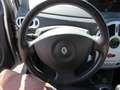 Renault Modus Dynamique Grau - thumbnail 14