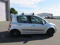 Renault Modus Dynamique Grau - thumbnail 8