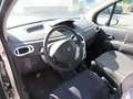 Renault Modus Dynamique Grau - thumbnail 11