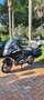 BMW R 1200 RT tutti i tre pacchetti originali BMW Negro - thumbnail 5