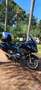 BMW R 1200 RT tutti i tre pacchetti originali BMW Negro - thumbnail 4