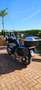 BMW R 1200 RT tutti i tre pacchetti originali BMW Negro - thumbnail 1