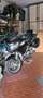 BMW R 1200 RT tutti i tre pacchetti originali BMW Negro - thumbnail 2