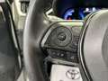 Toyota RAV 4 RAV4 2.5 HV (218CV) E-CVT 2WD Lounge + TETTO PANO Blanc - thumbnail 17