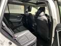 Toyota RAV 4 RAV4 2.5 HV (218CV) E-CVT 2WD Lounge + TETTO PANO Blanc - thumbnail 14