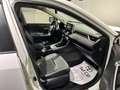 Toyota RAV 4 RAV4 2.5 HV (218CV) E-CVT 2WD Lounge + TETTO PANO Blanc - thumbnail 13