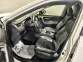 Toyota RAV 4 RAV4 2.5 HV (218CV) E-CVT 2WD Lounge + TETTO PANO Blanc - thumbnail 12