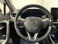 Toyota RAV 4 RAV4 2.5 HV (218CV) E-CVT 2WD Lounge + TETTO PANO Blanc - thumbnail 8