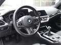 BMW 318 d Sport Line KLIMA PDC SHZ LED NAVIGATION Blanco - thumbnail 30