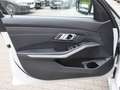 BMW 318 d Sport Line KLIMA PDC SHZ LED NAVIGATION Blanc - thumbnail 29
